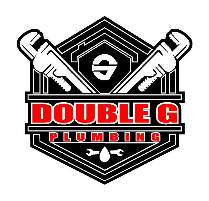 Double G Plumbing