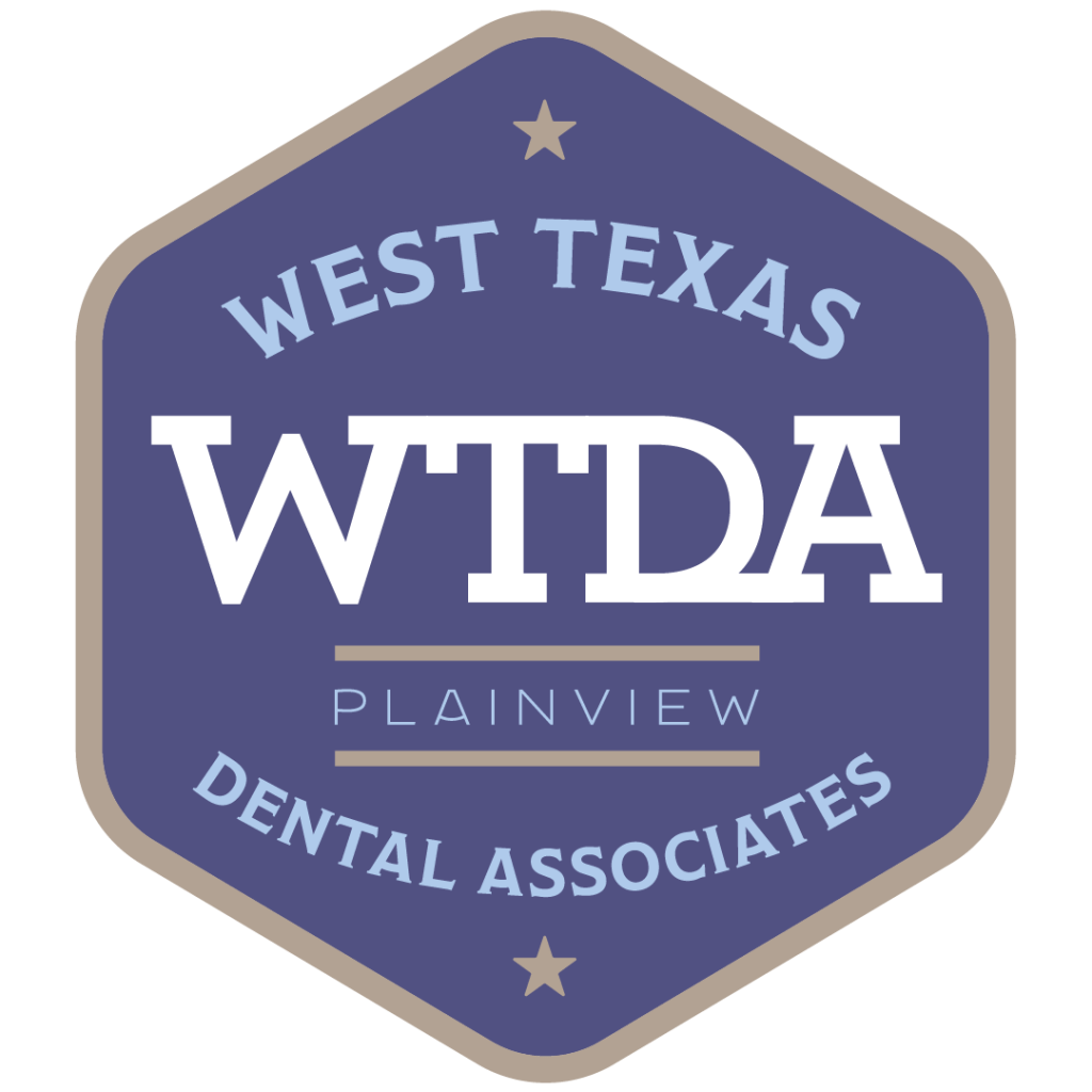 Plainview West Texas Dental Associates