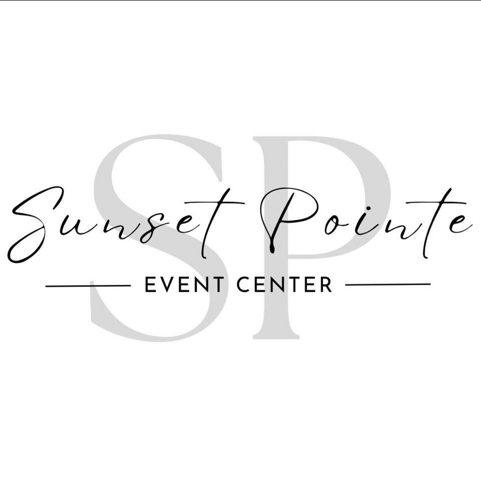 Sunset Pointe Event Center, LLC
